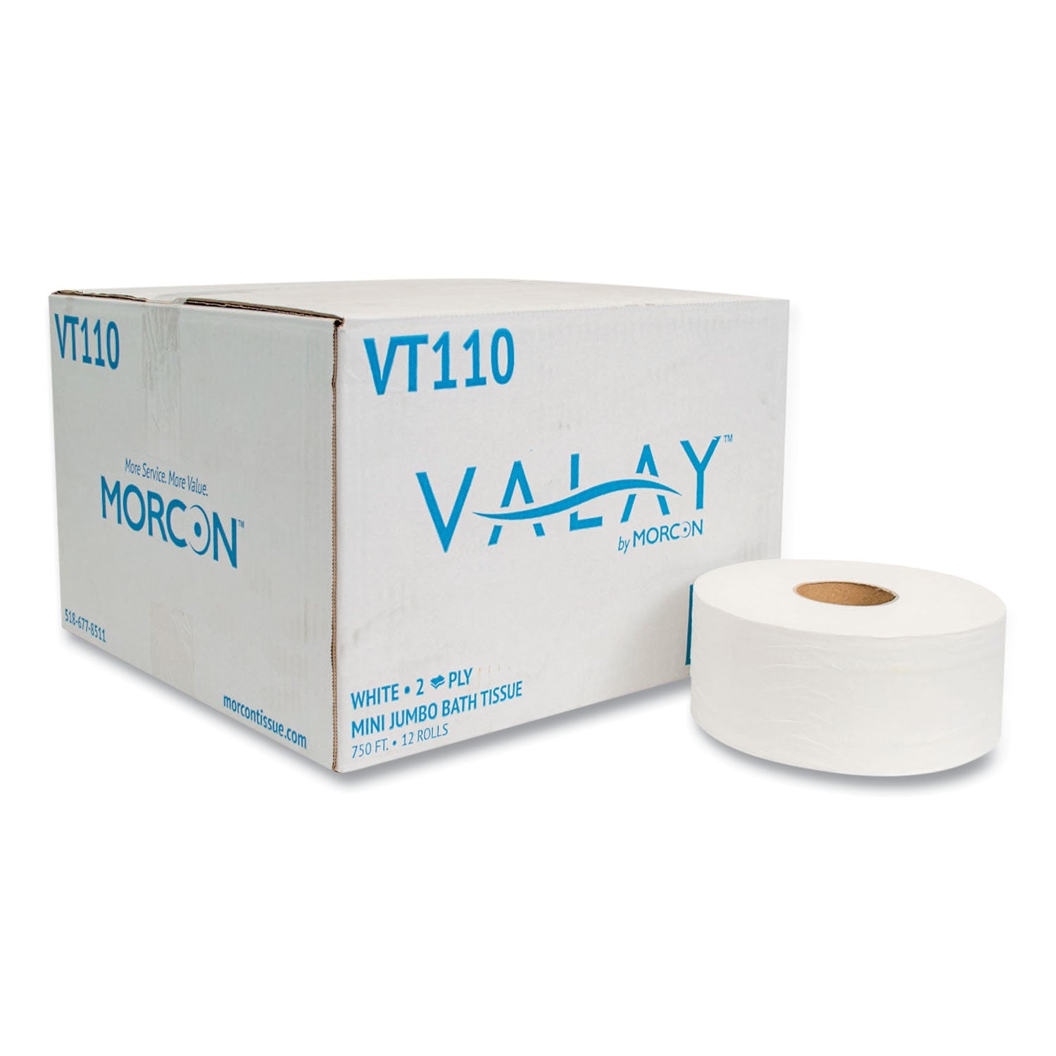 morcon-paper-jumbo-bath-tissue-num-morvt110_1